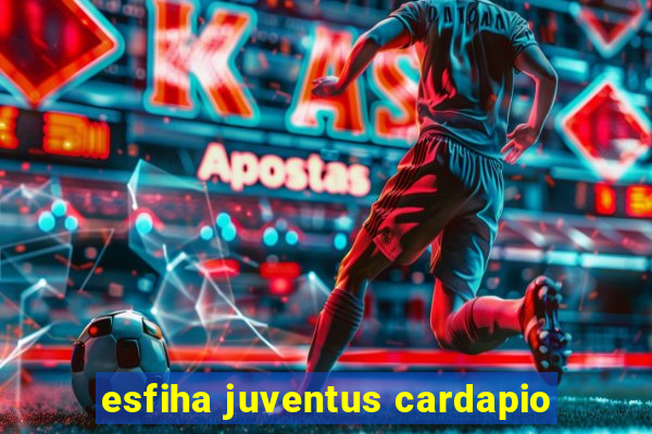 esfiha juventus cardapio