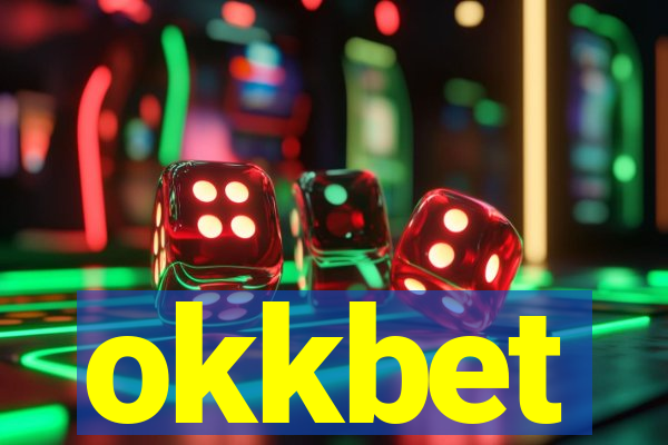 okkbet