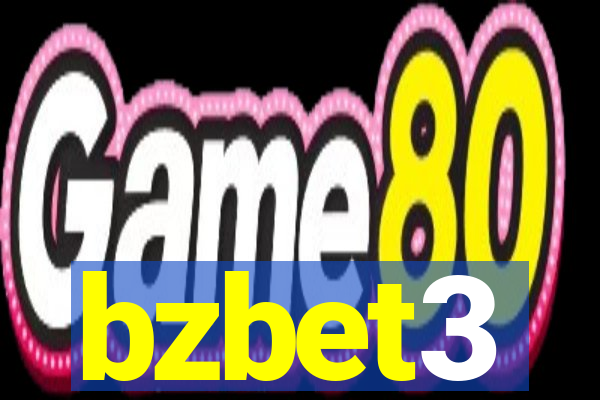 bzbet3