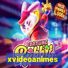 xvideoanimes