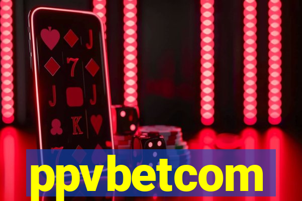ppvbetcom