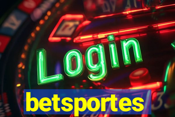betsportes