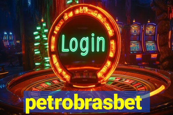 petrobrasbet