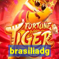 brasiliadg