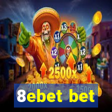8ebet bet