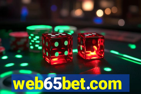web65bet.com
