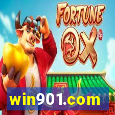 win901.com