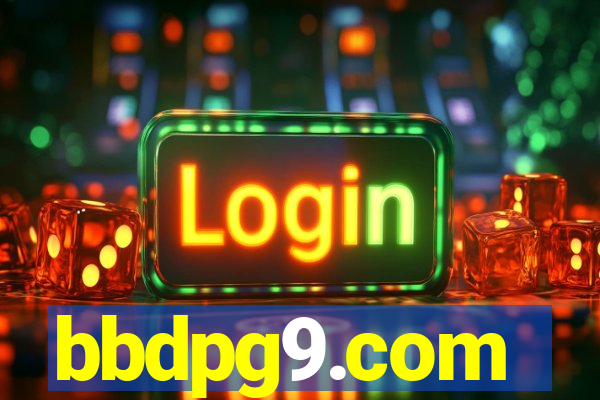 bbdpg9.com