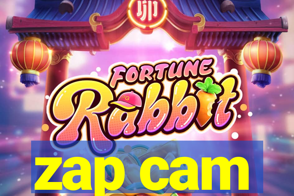zap cam