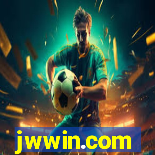 jwwin.com
