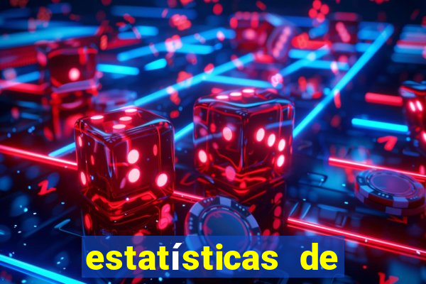 estatísticas de escanteios 10 minutos