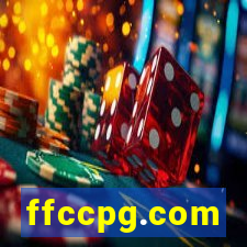 ffccpg.com
