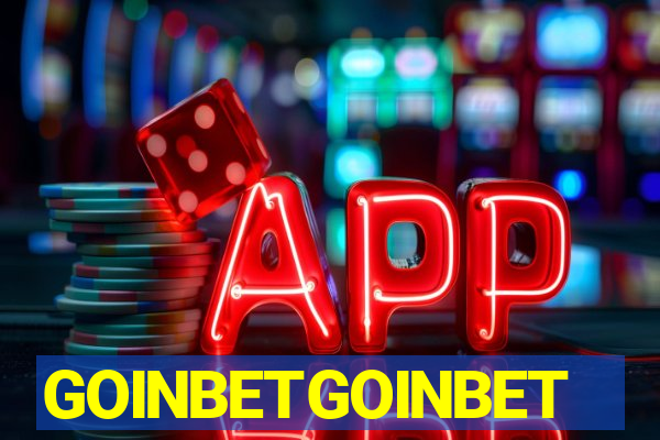 GOINBETGOINBET
