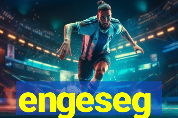 engeseg