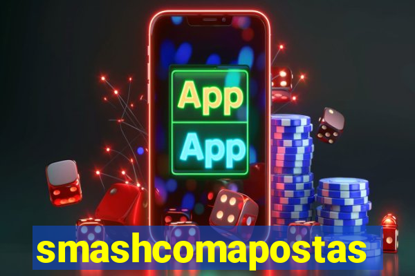 smashcomapostas