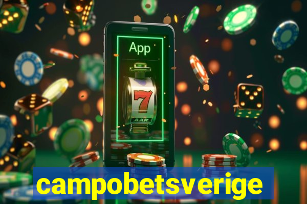 campobetsverige