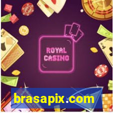 brasapix.com