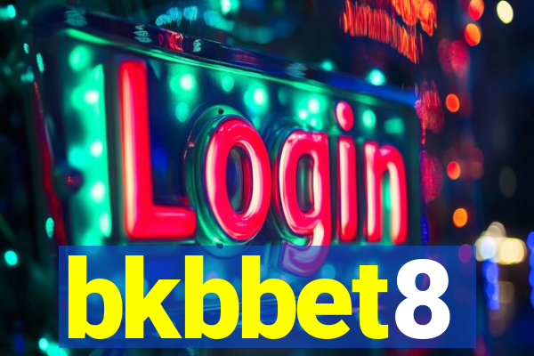 bkbbet8