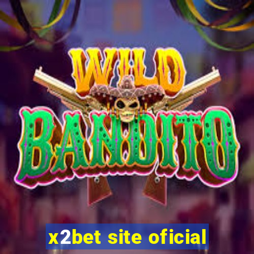x2bet site oficial