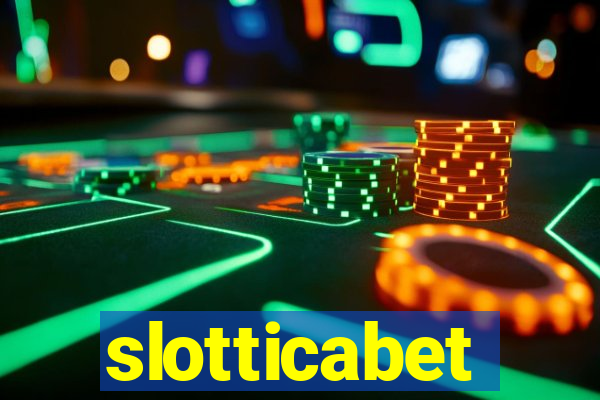 slotticabet