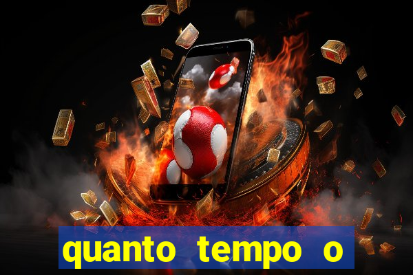 quanto tempo o cruzeiro demorou para ganhar o primeiro brasileiro