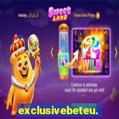 exclusivebeteu.com