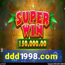 ddd1998.com