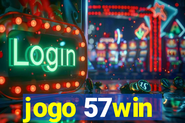jogo 57win