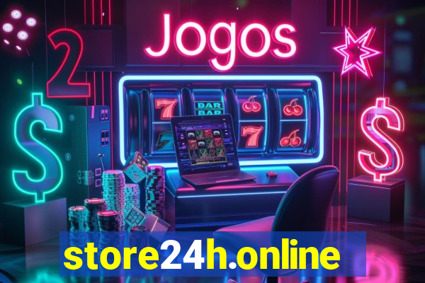 store24h.online