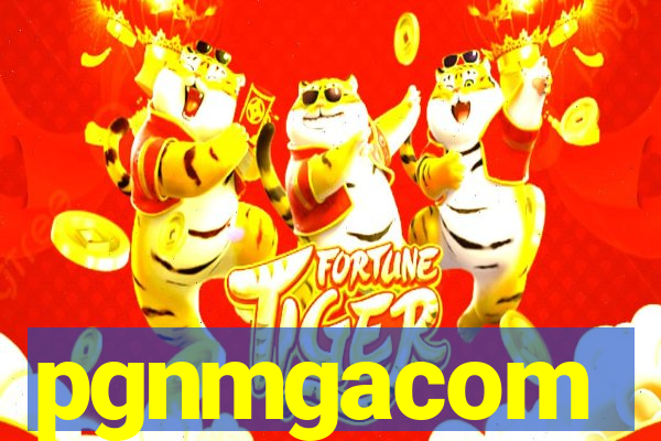 pgnmgacom