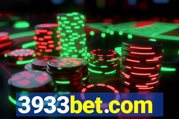 3933bet.com