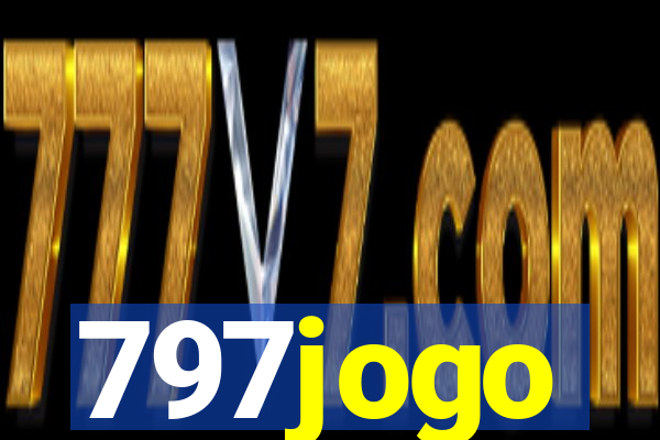 797jogo