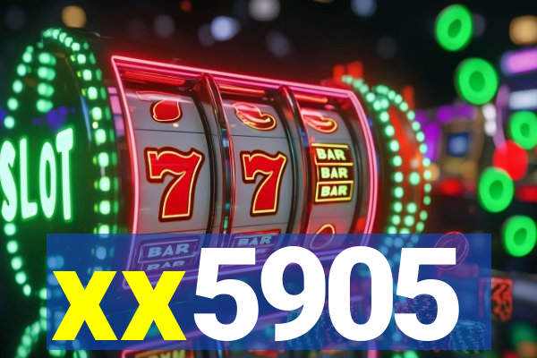 xx5905