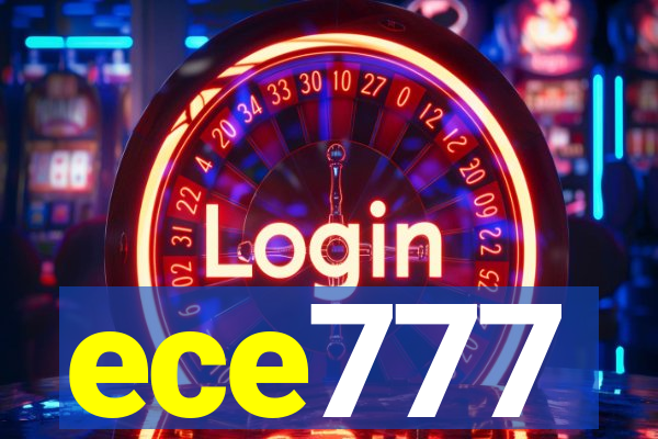 ece777