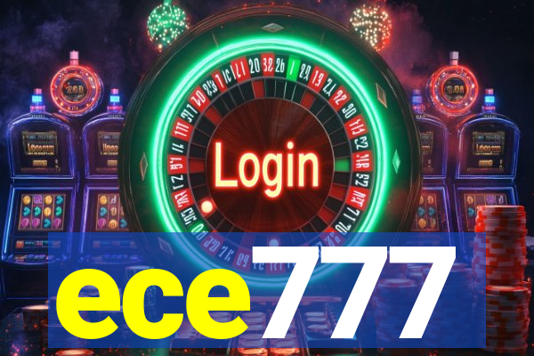 ece777