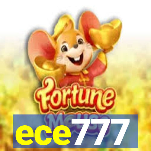 ece777