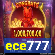 ece777