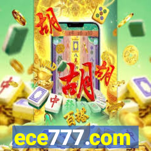 ece777.com