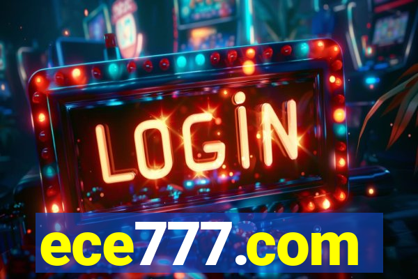 ece777.com