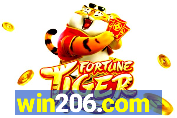 win206.com