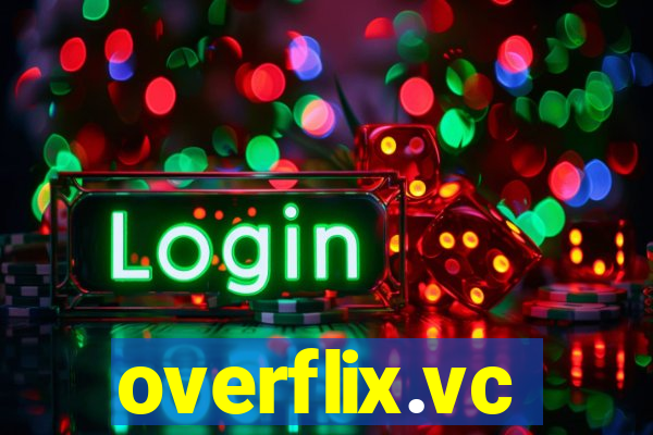 overflix.vc