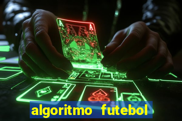 algoritmo futebol virtual bet365