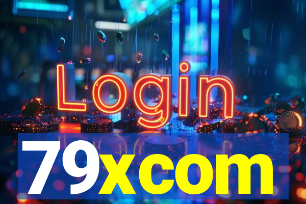 79xcom