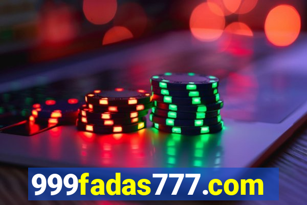 999fadas777.com