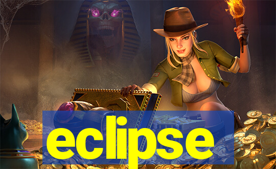eclipse-777.com