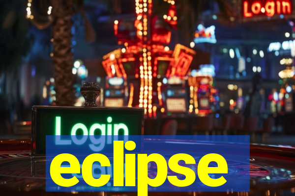 eclipse-777.com