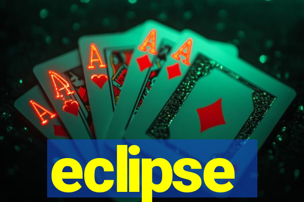 eclipse-777.com