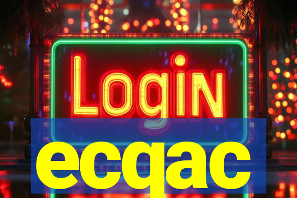 ecqac