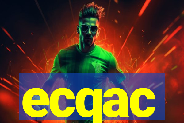 ecqac