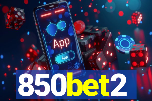 850bet2